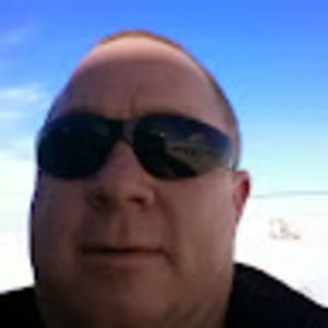 Meet your Posher, Michael lee